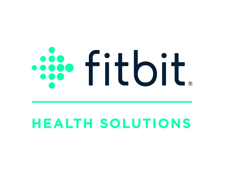 Fitbit - Return to the Workplace 2020 - Supporting Sponsor